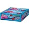 Sweetart Rope Strawberry United States 3.5 oz., PK48 00079200952877U - alternate 10